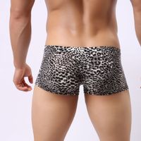 uploads/erp/collection/images/Underwear men/WJ/XU0104092/img_b/img_b_XU0104092_3_xbNvAlL8oNUU8tR0ih-ruiDmjARX4JGL